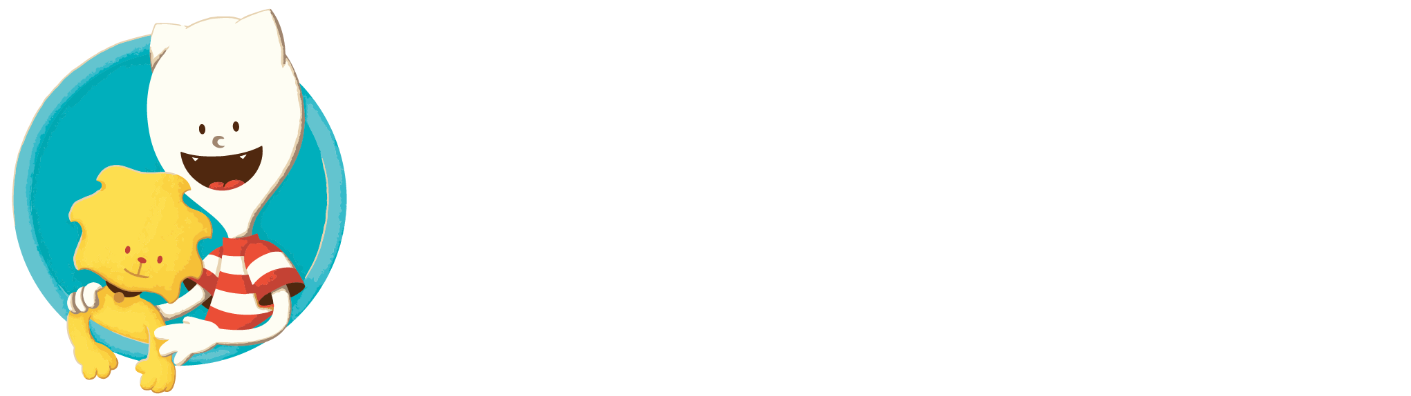 Borre logo